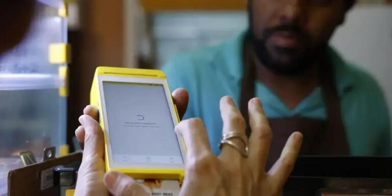 Mudanças no Programa de Alimentação do Trabalhador: o que esperar?