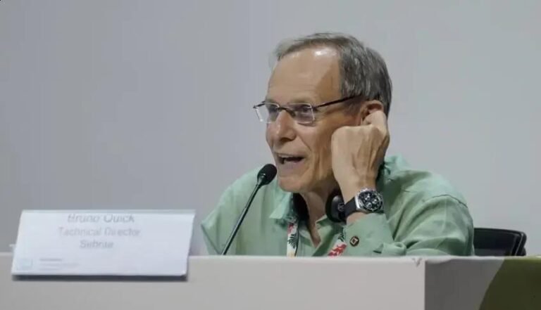 O papel das microempresas na COP30 e na economia sustentável