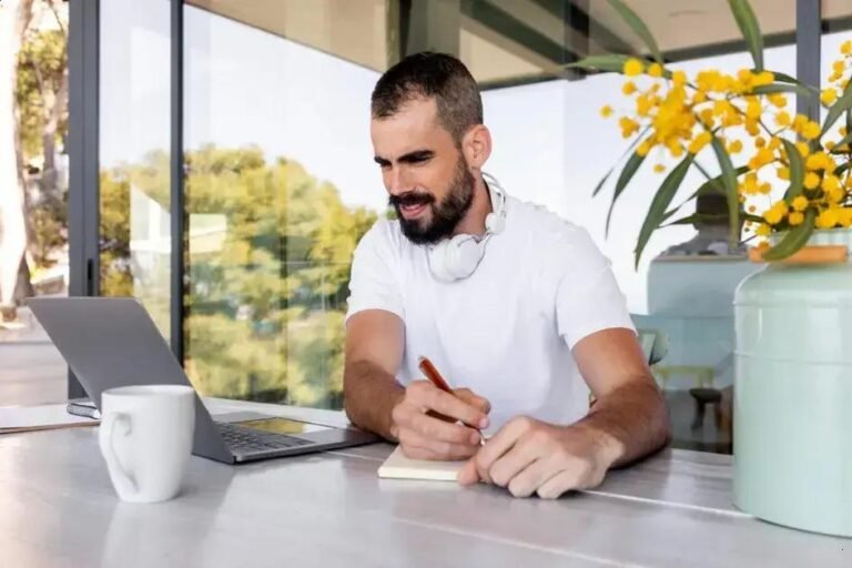 O que +450 SaaS podem ensinar a desenvolvedores empreendedores