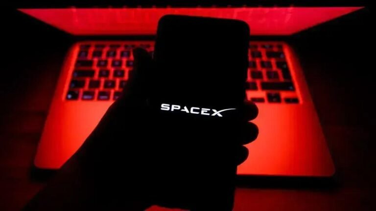 SpaceX e a construção da Cúpula Dourada de Trump: Entenda a proposta militar