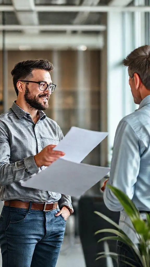 Empreender é uma alternativa viável para construir riqueza real