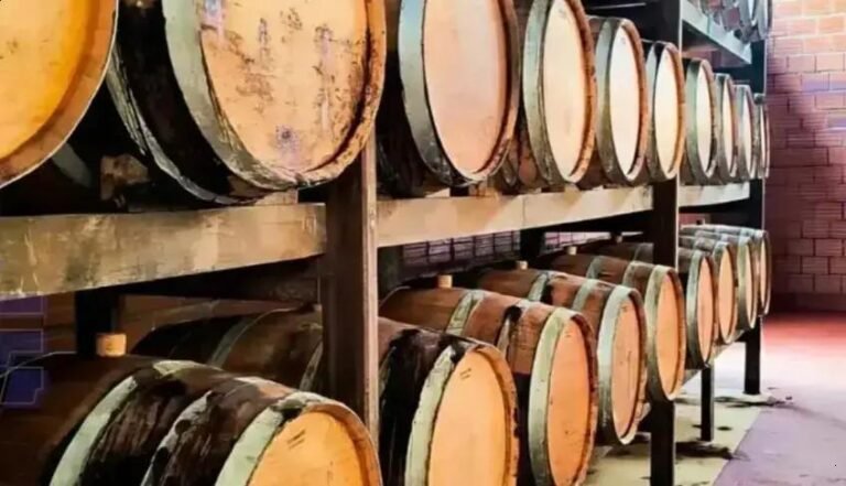 Brasil atinge 150 Indicações Geográficas e valoriza cachaça artesanal