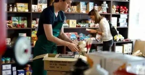 Brasil registra recorde de 4,6 milhões de pequenos negócios em 2025