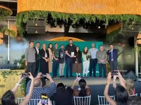 BRDE Labs 2025: Conheça as Startups Vencedoras da Aceleração