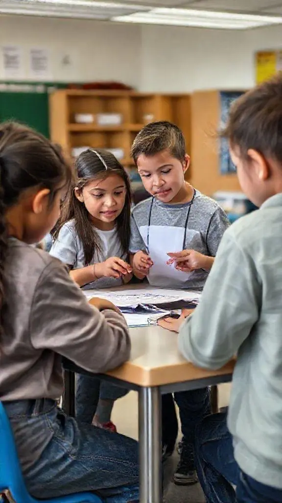 No Brasil, a educação empreendedora se destaca como uma ferramenta transformadora para a juventude