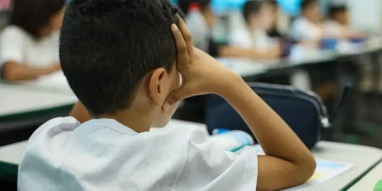 Dia do Orientador Educacional: Uma Profissão Fundamental para o Acolhimento