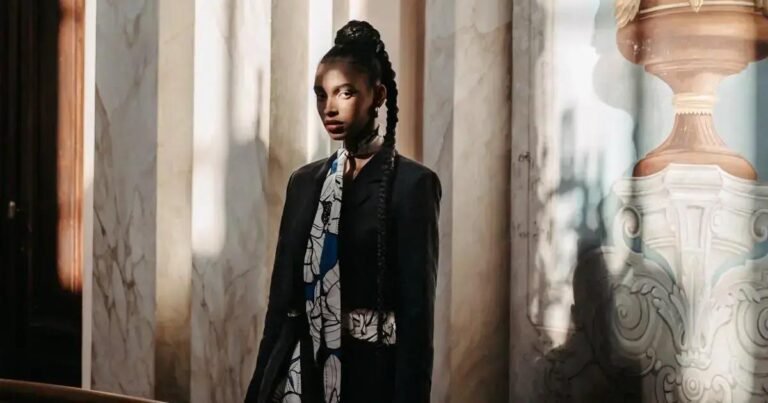 Estratégias para criar metas de negócios em 2026