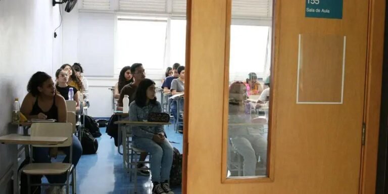 Fuvest 2025: locais e informações importantes sobre a segunda fase