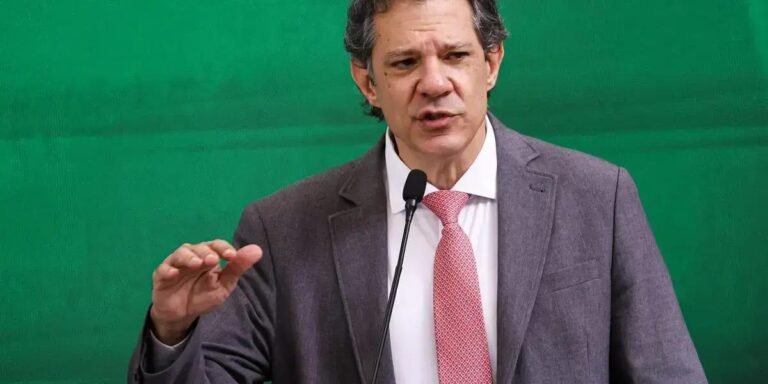 Governo e Câmara movem-se para aprovar novos projetos tributários