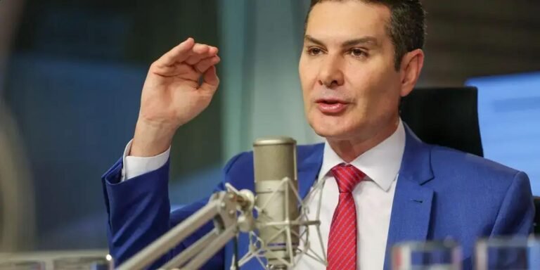 Governo investirá R$ 4 bilhões para modernizar o transporte público