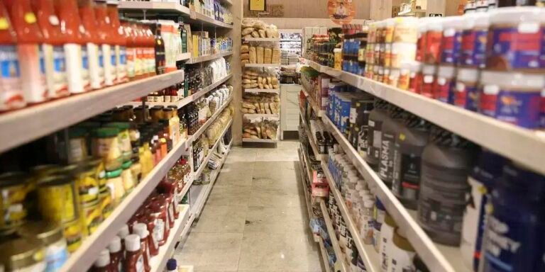 Inflação traz alívio com IPCA em 0,18% em novembro de 2025