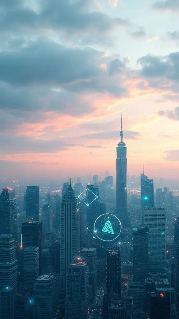 Como a inteligência artificial está revolucionando tudo?