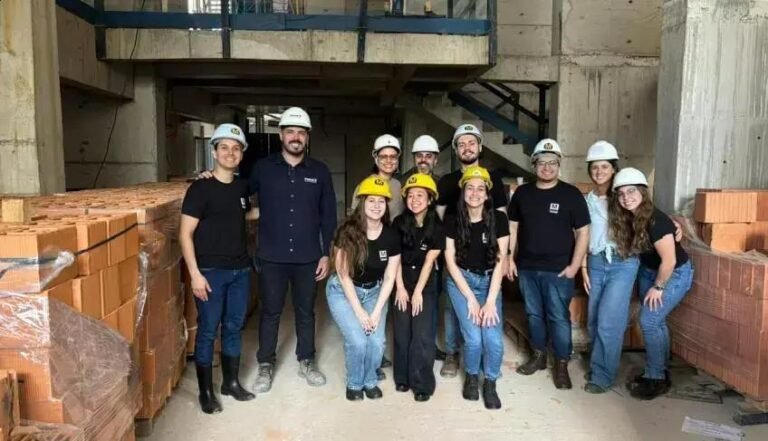 M Techne Inovações: Como Aumentar a Produtividade Empresarial em 276%