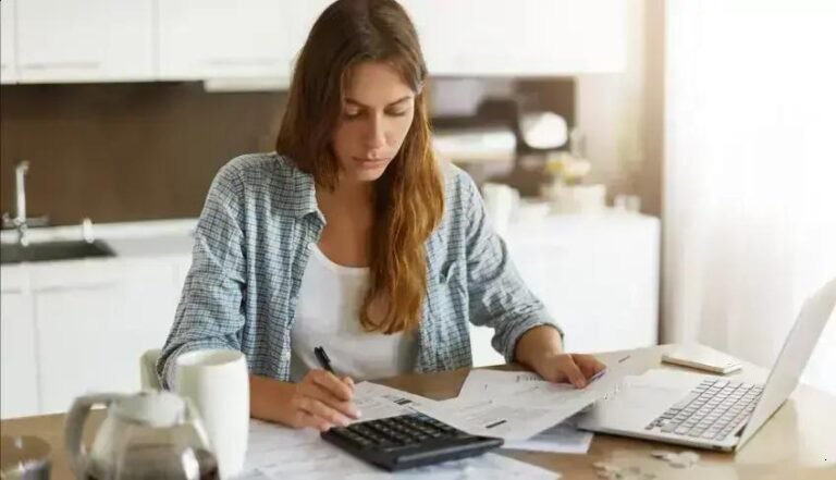 Novas regras do Simples Nacional: A importância da regularidade fiscal