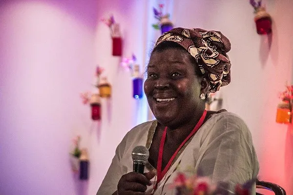 Balada de amor ao vento