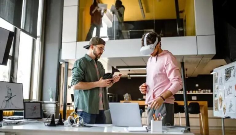 Por que investidores estão atentos às startups que não buscam capital externo?