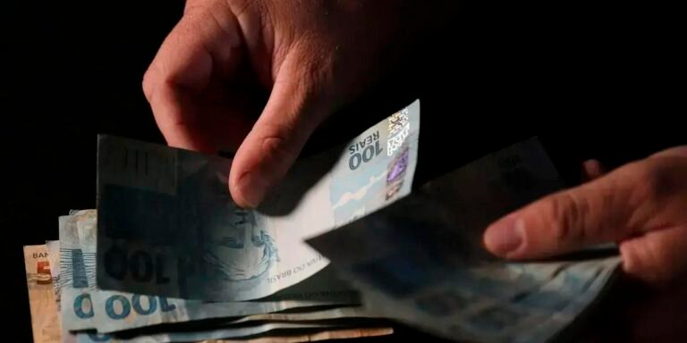 Previsão de Inflação em Queda em 2025: O que Esperar do Mercado Financeiro?