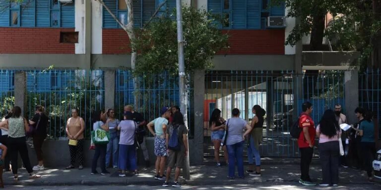 Resultados da Prova Nacional Docente (PND) serão divulgados amanhã