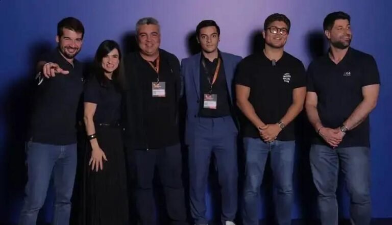 A história de sucesso da Amapuera e o Programa Brasil Mais Produtivo