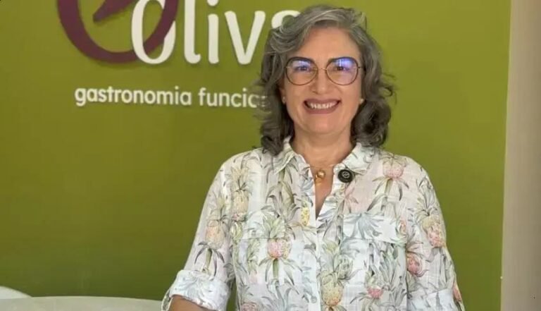 Alecrim & Oliva: Como o Programa B+P Aumentou a Produtividade em 100%