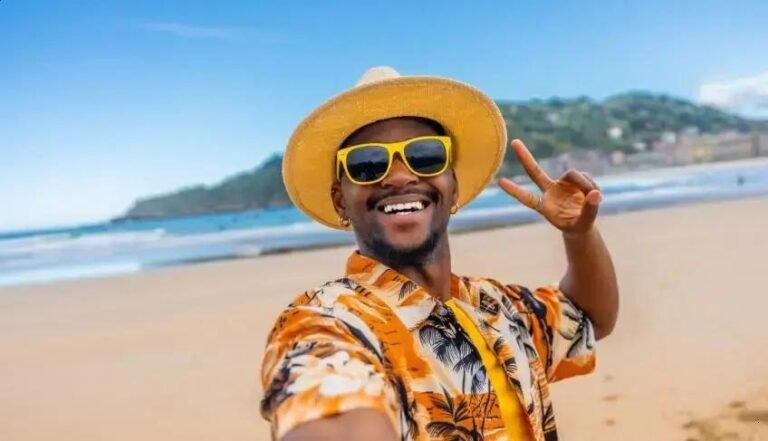 Como empreendedores podem tirar férias e manter a produtividade