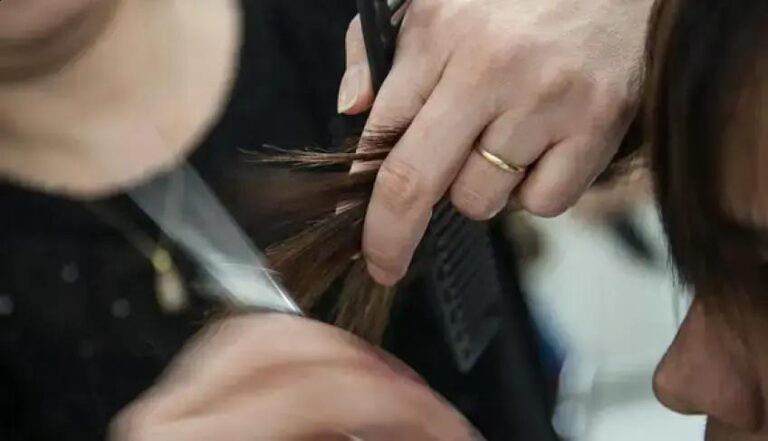 Dia Nacional dos Profissionais de Beleza: um setor em expansão!
