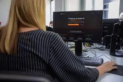 Innova Ademicon: Soluções Inovadoras para Consultores da Rede