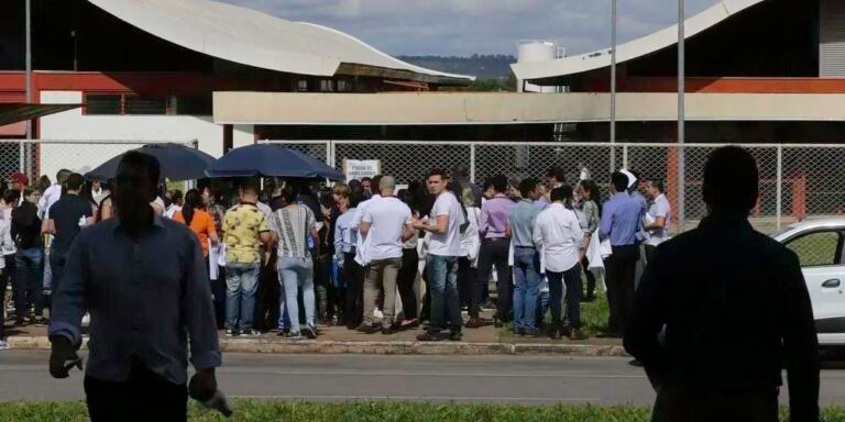 Resultados do Enamed 2025: Qualidade na Educação Médica no Brasil