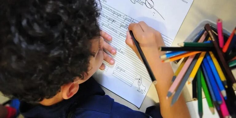 Selo Nacional Compromisso: Inscrições Prorrogadas Até 5 de Janeiro