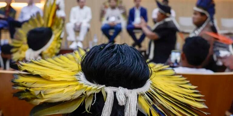 USP libera novas obras literárias para vestibulares de 2030 a 2033