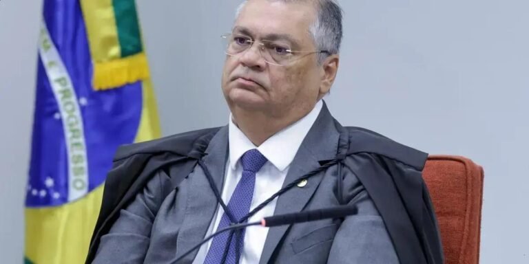Associações de juízes pedem no STF manutenção de penduricalhos