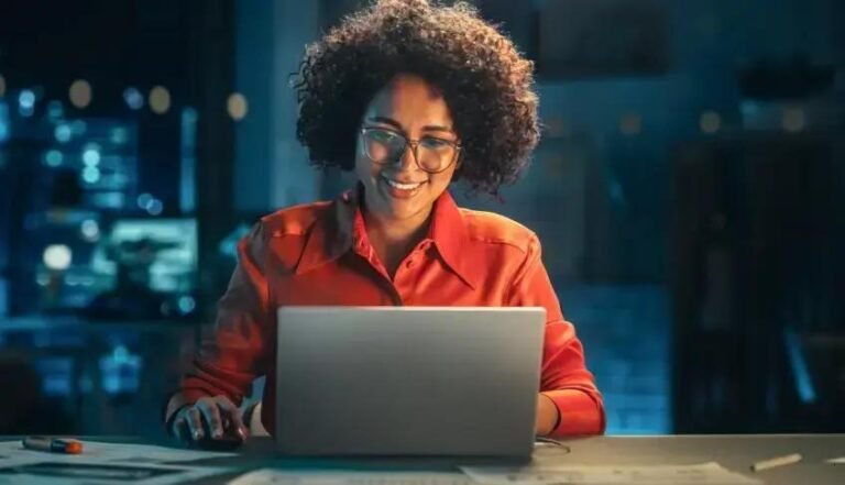 Curso Online Gratuito de Inteligência Emocional para Empreendedores