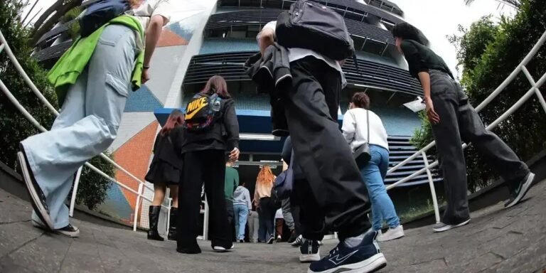 Fies 2026: Oportunidade para Estudantes de Baixa Renda