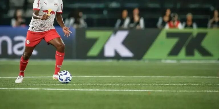 Ministérios repudiam declarações machistas de jogador após jogo