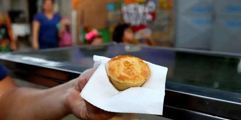 Setor de serviços cresce 2,8% em 2025 seguindo tendência positiva