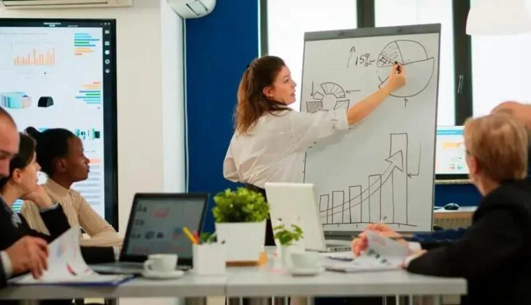 Transformações no Ecossistema de Startups: O Novo Cenário em 2026