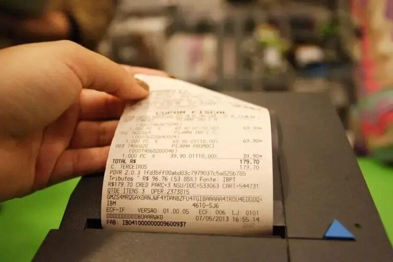 Como a reforma tributária afetará preços e e-commerce no Brasil