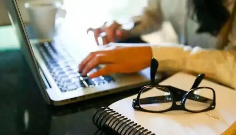 Como o Sebrae Facilita a Emissão de Notas Fiscais para Pequenos Negócios