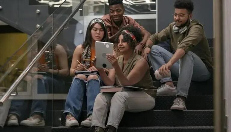 Inscrições Abertas para a Temporada de Supernova 2026