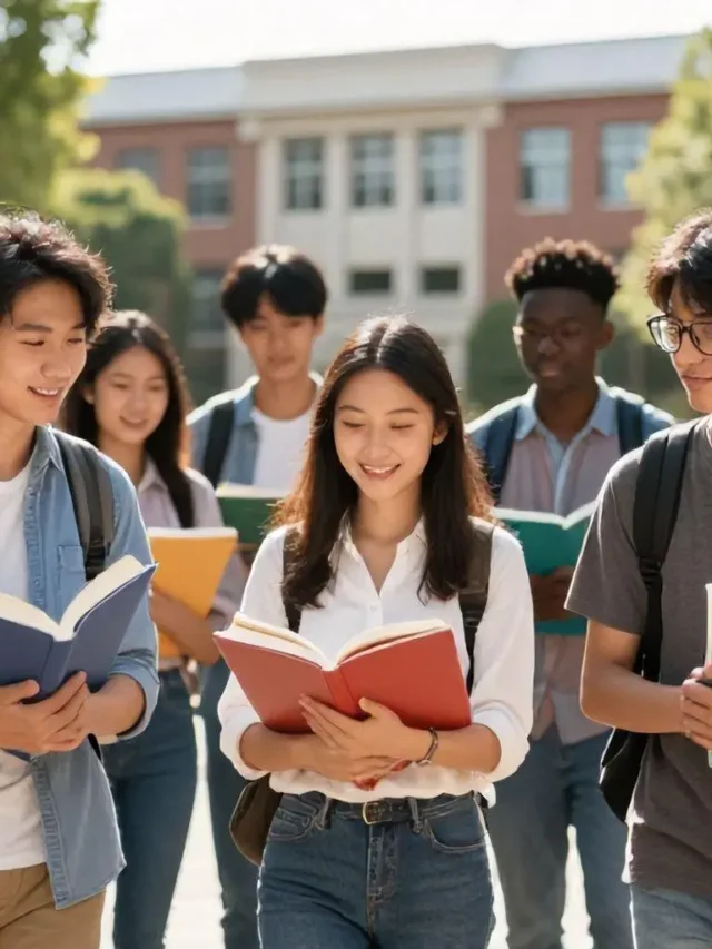 Fies 2026: Oportunidade que você não pode perder!