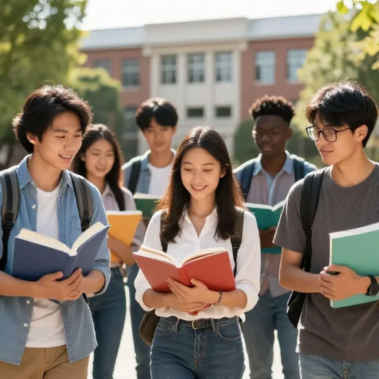 Fies 2026: Oportunidade que você não pode perder!