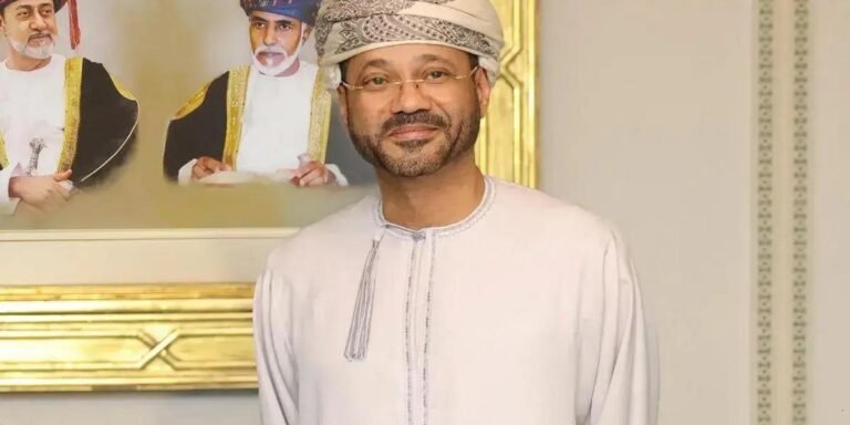 Reação à ofensiva militar: Negociações EUA e Irã se complicam