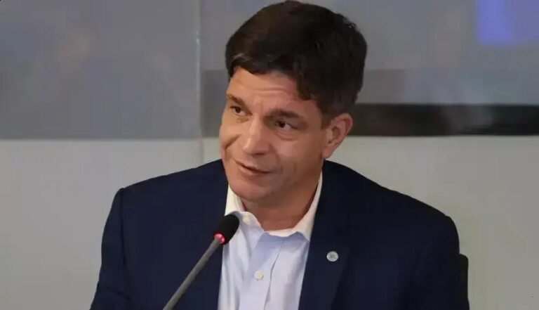 Brasil se destaca na Feira de Hannover com solução em biocombustível