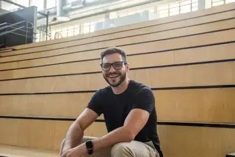 ConstructIN Adquire Raise: Transformando a Captura de Realidade na Construção