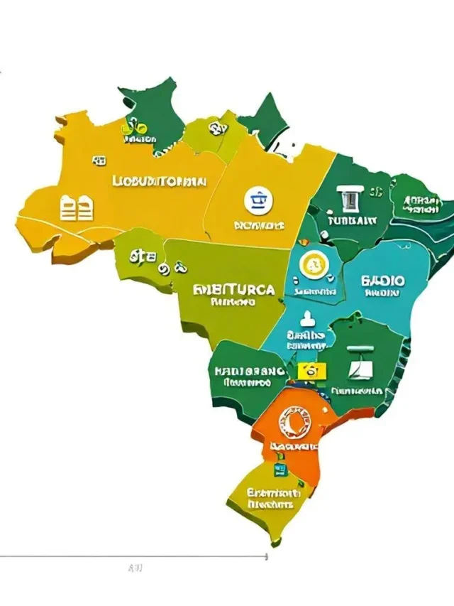 Você Sabia? Startups Podem Financiar seu Sucesso com Estas Fontes Escondidas!