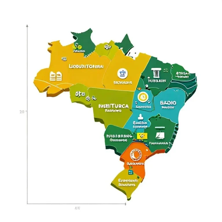 Você Sabia? Startups Podem Financiar seu Sucesso com Estas Fontes Escondidas!