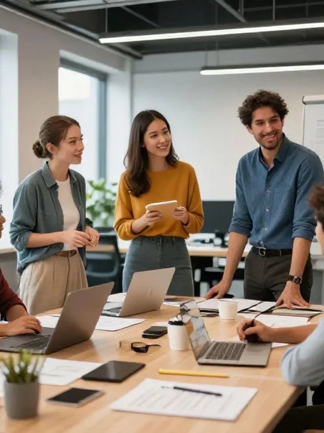 Você sabia que o PIPE FAPESP pode transformar sua ideia em realidade?