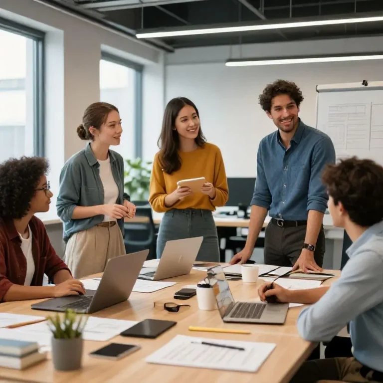 Você sabia que o PIPE FAPESP pode transformar sua ideia em realidade?