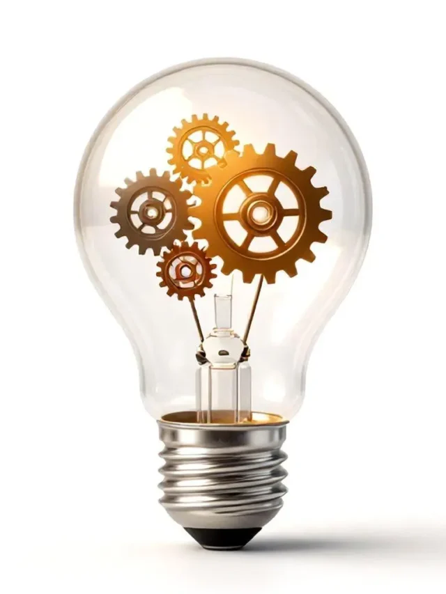 Você Sabia? O Segredo por Trás do MVP Revelado!