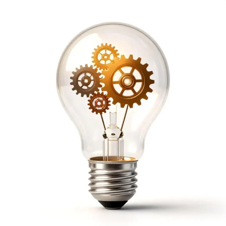 Você Sabia? O Segredo por Trás do MVP Revelado!